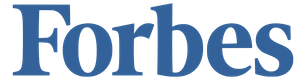 Forbs Logo