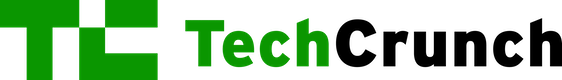 TectCrunch Logo