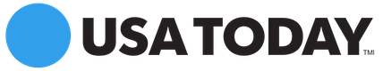 Use Today Logo